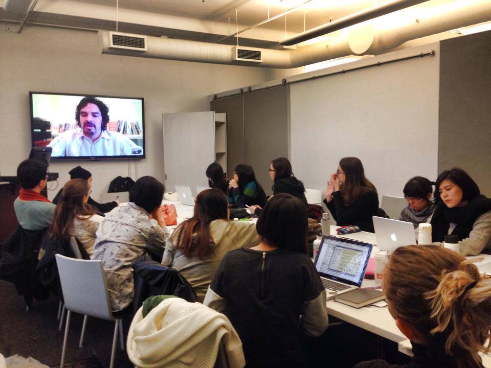 Parsons_New_School_Collabs