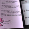 The Three Little Pigs - Image 5