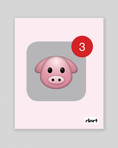 The Three Little Pigs