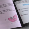 The Three Little Pigs - Image 2