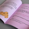 The Three Little Pigs - Image 3