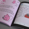 The Three Little Pigs - Image 4