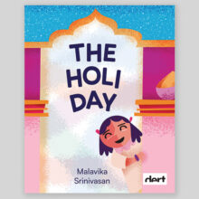 The Holi Day